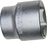 Cheie tubulara 1/2&quot; 32mm