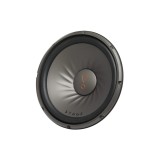 STAGE 122D SUBWOOFER JBL DE 12, &sup2;, &sup2; (30CM), 1000W
