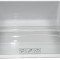 Sertar depozitare legume fructe combina frigorifica Samsung DA97-13474A