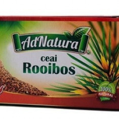 CEAI ROOIBOS 20dz ADSERV