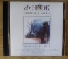 CD Dr. Hook &ndash; Completely Hooked (The Best Of Dr. Hook), Capitol Records