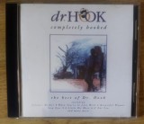 CD Dr. Hook &ndash; Completely Hooked (The Best Of Dr. Hook)