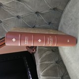 Mihai Eminescu - OPERE COMPLETE , an 1914 , editia I , ingrijita de A. C. CUZA