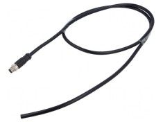 Smart TV Box Android 10.0 - Negru foto