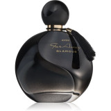 Cumpara ieftin Avon Far Away Glamour Eau de Parfum pentru femei 100 ml