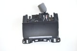 Scrumiera AUDI A6 4F2, C6 2009 OEM: 8K0857951 1725858