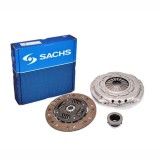 Kit ambreiaj Sachs 3000950083