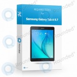 Caseta de instrumente Samsung Galaxy Tab A 9.7