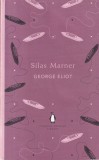 George Eliot - Silas Marner
