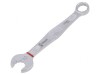 Cheie combinată 17mm oțel Joker 190mm