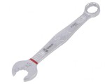Cheie combinată 17mm oțel Joker 190mm