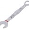 Cheie combinată 17mm oțel Joker 190mm