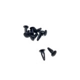 Dopuri Originale Plita Franke 1330054360 Piese Accesorii Cuptoare Aragazuri