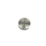 Buton Rotativ Original Elica MNP0129304B SPP0199133 Piesa Hota