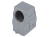Carcasă Conector HDC Han B 6B pe cablu