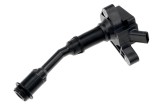 Bobina inductie Ford Focus 3 1.5 2014-, C-Max 2 1.5 2015-, Kuga 2 1.5 2014-, NTY ECZ-FR-024