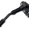 Bobina inductie Ford Focus 3 1.5 2014-, C-Max 2 1.5 2015-, Kuga 2 1.5 2014-, NTY ECZ-FR-024