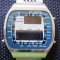 K.220 CARCASA BRATARA CEAS MEISTER ANKER 2 TIME CHRONO QUARTZ MULTIPLE FUNCTII