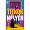 Titkok m&eacute;ly&eacute;n - Margr&eacute;t Tryggvad&oacute;ttir