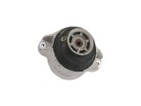 Suport motor Mercedes Clasa S (W140) 02.91-10.98, Clasa S Coupe (C140) 07.92-12.99, Fata, Dreapta, 600 SE, SEL (140.056, 140.057), S 600 (140.056, 14