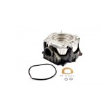 Cumpara ieftin SCHIMBATOR DE CALDURA CENTRALA TERMICA ARISTON ALTEAS ONE PLUS, CLAS ONE WIFI 30, GENUS ONE PLUS WIFI 30 ORIGINAL ARISTON 65116696-01