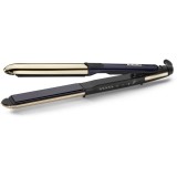 BaByliss Black Onyx ST484E placa de intins parul 1 buc