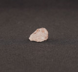 Fenacit nigerian cristal natural unicat f276