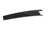 Ornament vertical ușă dreapta spate VW ID.3 E11 2021 OEM: 10A839901 20514269