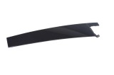 Ornament vertical ușă dreapta spate VW ID.3 E11 2021 OEM: 10A839901 20514269