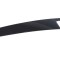 Ornament vertical ușă dreapta spate VW ID.3 E11 2021 OEM: 10A839901 20514269