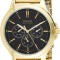 Ceas Dama, Casio, Collection LTP-V3 LTP-V300G-1A - Marime universala