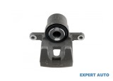 Etrier spate Chrysler 300C (2004-2010) [LX,LE] #1