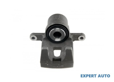 Etrier frana spate Chrysler 300C (2004-2010) [LX,LE] #1 foto