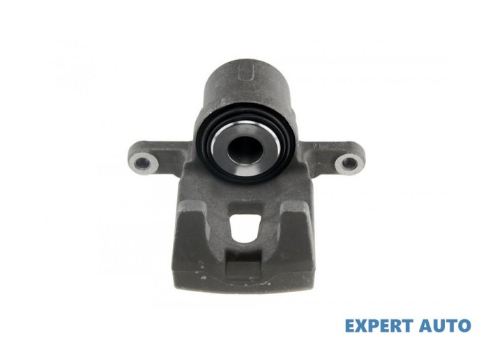 Etrier frana spate Chrysler 300C (2004-2010) [LX,LE] #1