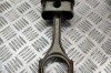 Piston AUDI A6 4F2, C6 2007 OEM: 06E198401C 23115896