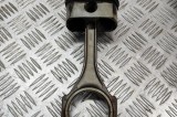 Piston AUDI A6 4F2, C6 2007 OEM: 06E198401C 23115896
