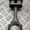 Piston AUDI A6 4F2, C6 2007 OEM: 06E198401C 23115896