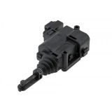 Actuator blocare portbagaj Ford Ecosport 2013-, CN15A-219A65-NE
