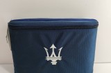 Compresor de anvelope MASERATI QUATTROPORTE VI 2014 29366999