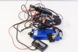 FORD TRANSIT 2017 OEM: RKXCK3102,5119A-CK3102 SKU: 11013157