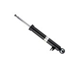 Amortizor gaz stanga Bilstein 19-240329