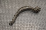AUDI A4 Avant 8K5, B8 2009 OEM: 8K0407696E SKU: 20950872