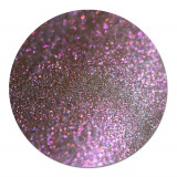 Pigment make-up Moon&amp;Stars - Selene 2g, Cupio