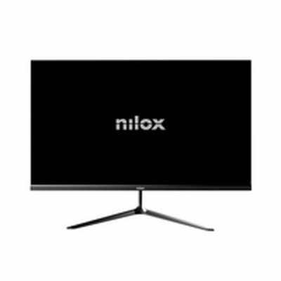 Monitor Nilox NXM24FHD120B 24&amp;quot; Full HD foto