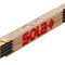 Metru pliabil original lemn H 2/10 SOLA 53010201 HardWork ToolsRange