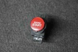 Buton de pornire HONDA CIVIC VIII Hatchback FN, FK 2008 OEM: M26983 | 2010083