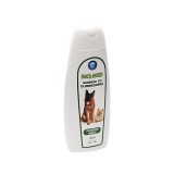SAMPON CU CLORHEXIDINA 4% PENTRU CAINI SI PISICI, 300 ML