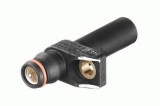 Senzor impulsuri, arbore cotit SSANGYONG MUSSO (FJ) (1993 - 2016) BOSCH 0 261 210 122