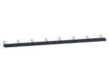 Punte de legătură RSB Zelio - Conector industrial