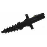 Sachs Cilindru receptor ambreiaj